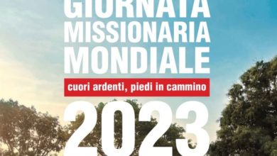 Giornata missionaria a Massa Carrara e Pontremoli per le parrocchie della Toscana.