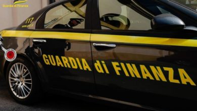 Truffa bonus edilizi, la Guardia di Finanza di Siena esegue sequestri per 40 milioni