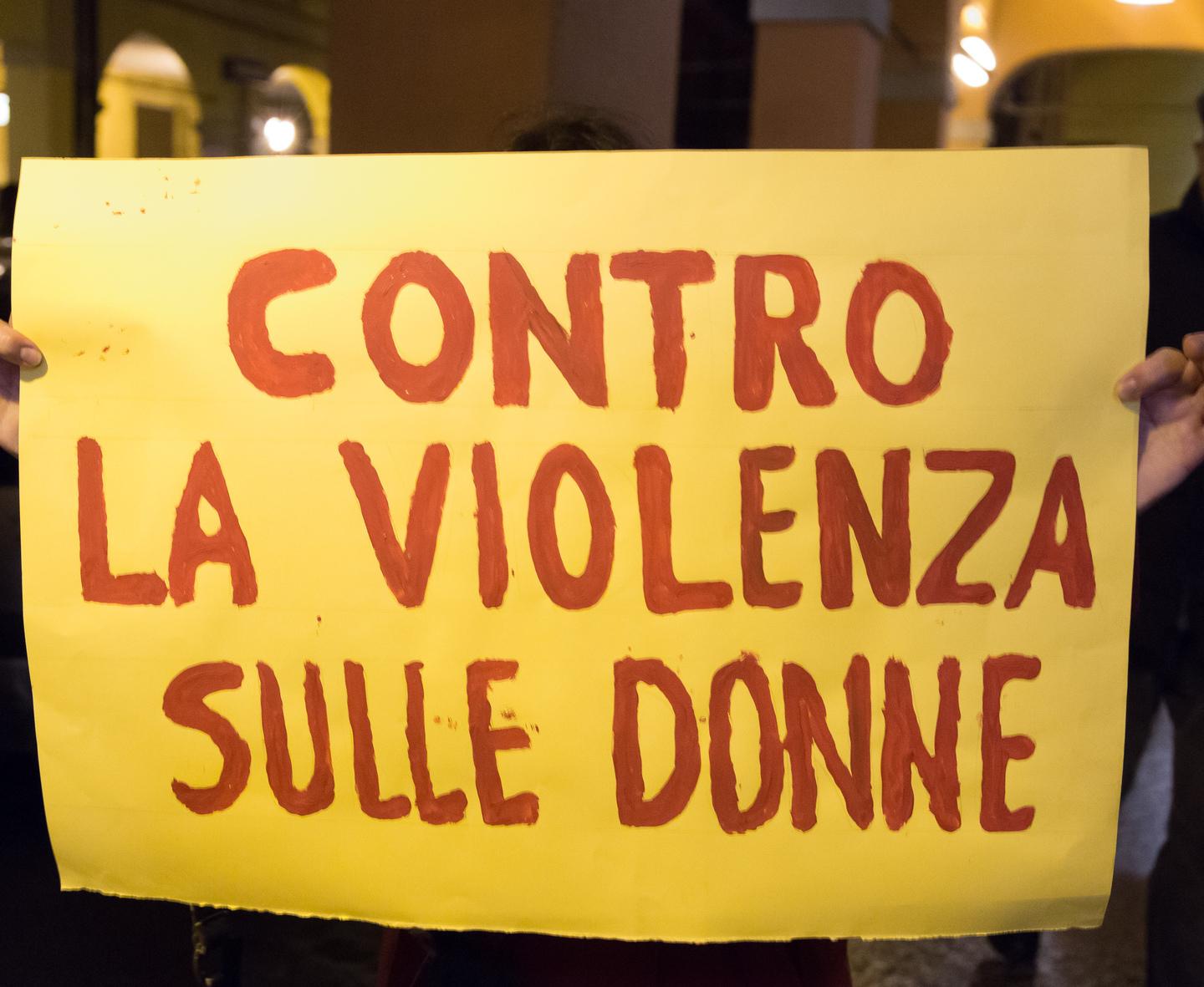 Guida del Notariato per donne, Conoscere per proteggersi