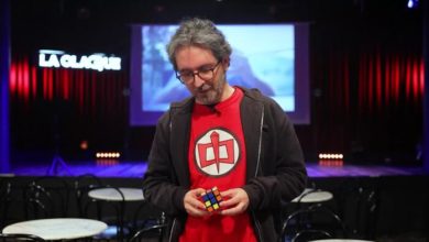 Il 2 novembre a Lucca Comics arriva "Rubik's On Stage" - Spettacolo - Ansa.it