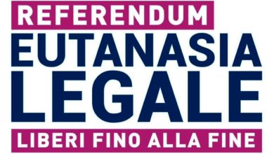 Raccolta firme in Toscana per legge sul suicidio assistito