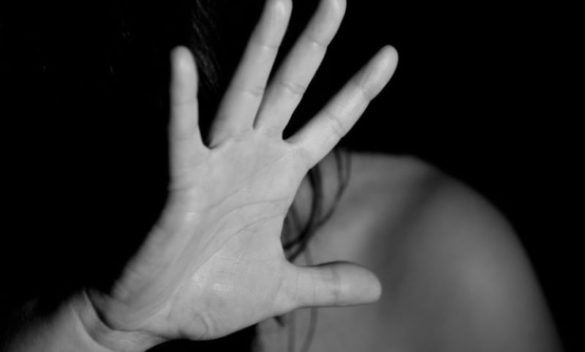 Individuato dopo 10 anni l'aggressore che ha violentato una donna a Firenze - gonews.it