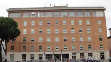 Intervento della Camera di Commercio di Arezzo-Siena sulla stazione AV/AC “Medioetruria” - Il Cittadino Online, info e aggiornamenti.