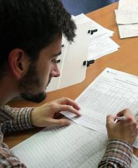 Istat richiede la compilazione del questionario per il censimento della popolazione a Prato.