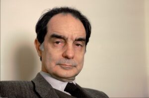 Italo Calvino, l'omaggio del SMS alle città invisibili (Il Cittadino Online)