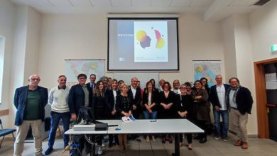 L'Asl sud est adotta il primo piano per l'uguaglianza di genere, una novità nella sanità italiana - Siena News