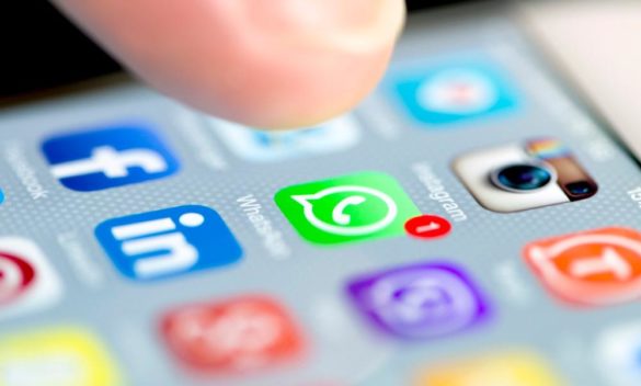 La Nazione lancia canale WhatsApp, iscriviti per ricevere notizie gratis.