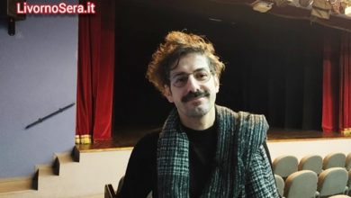 "La sposa sono io" al Teatro Vertigo, un matrimonio comico - Livorno Sera