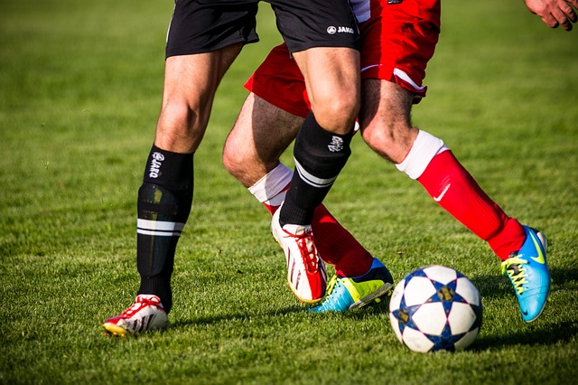 Lecco-Pisa, sfida calcistica il 24 Ottobre.