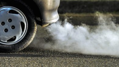 Limitazioni per diesel a Firenze a causa dello smog - gonews.it