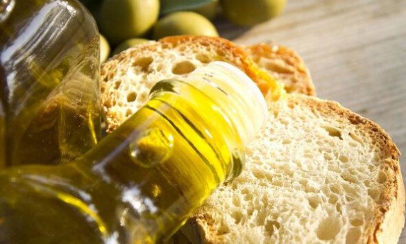 Livorno celebra l'olio e l'olivo alla Leccia, una festa imperdibile.