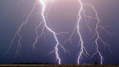 Maltempo, Carrara e Lunigiana chiudono le scuole