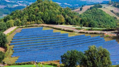 Mancano decreti attuativi per far partire nove Comunità energetiche in Toscana.