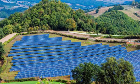 Mancano decreti attuativi per far partire nove Comunità energetiche in Toscana.