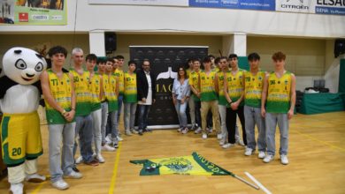 Maori Group, nuovo sponsor degli Under 19 Costone - Siena News.