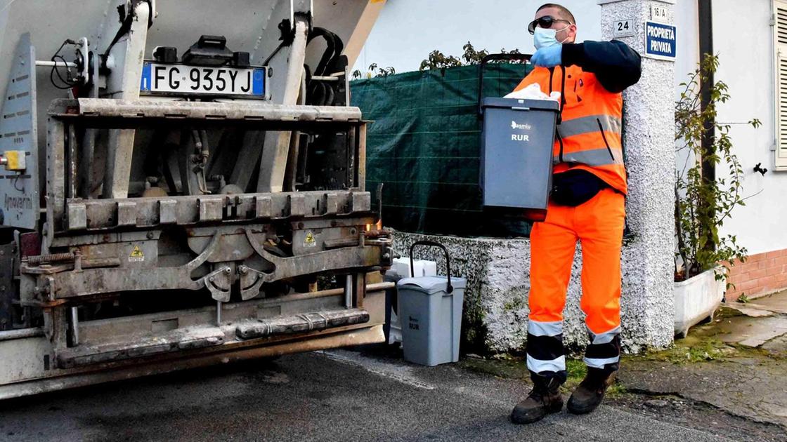 Massa ritarda il suo impegno verso la sostenibilità urbana.