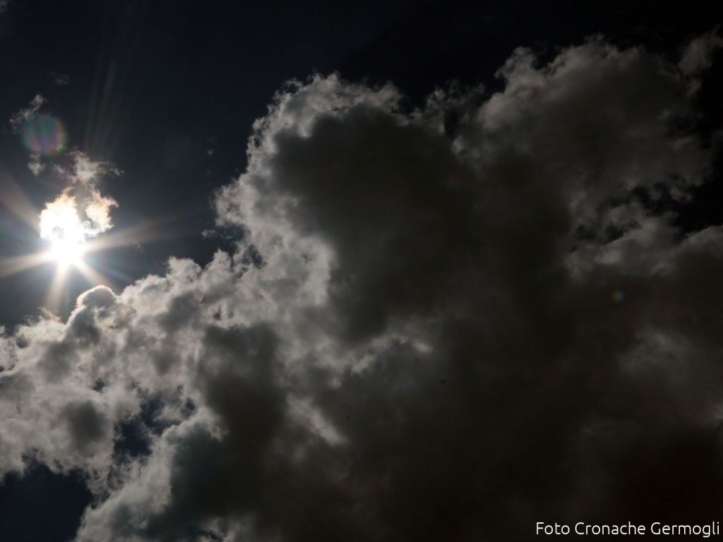 Meteo a Firenze, previsioni per i prossimi giorni