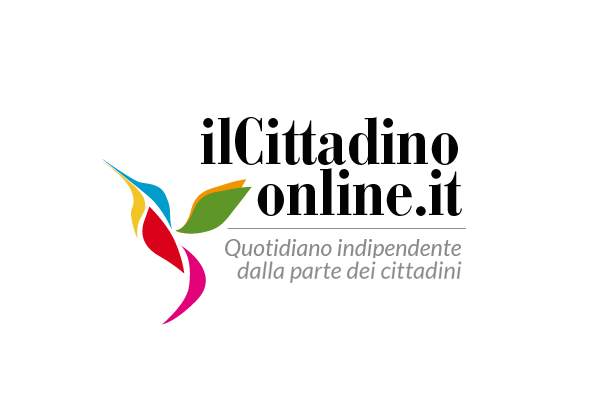 Micat in Vertice e Incontro i Biblioteca, doppio evento alla Chigiana