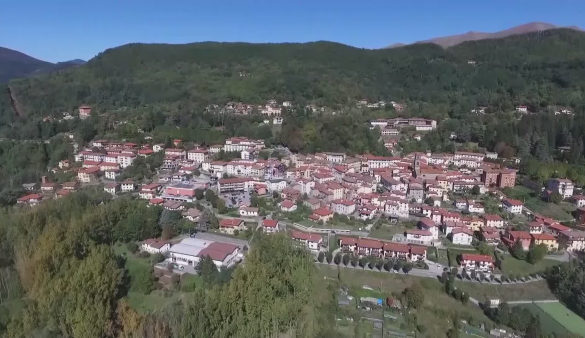 Montanari onorati per la loro dedizione, 9 aziende premiate come Custodi della montagna.