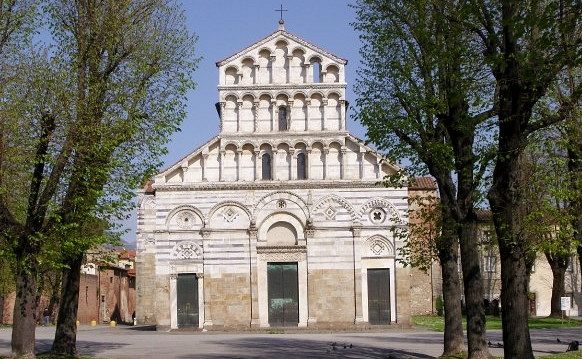 Musica corale per sostenere l'Associazione Trivella iniziative socio-culturali