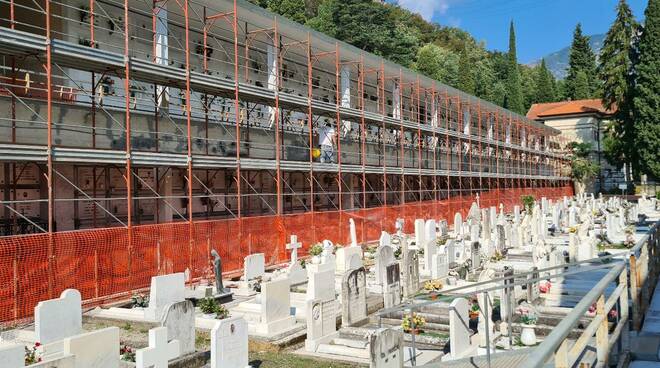 cimitero cimiteri carrara 2023 codena marcognano bergiola