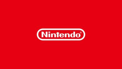 Nintendo a Lucca Comics & Games 2023, sorprese e Pokémon - Pokémon Millennium.