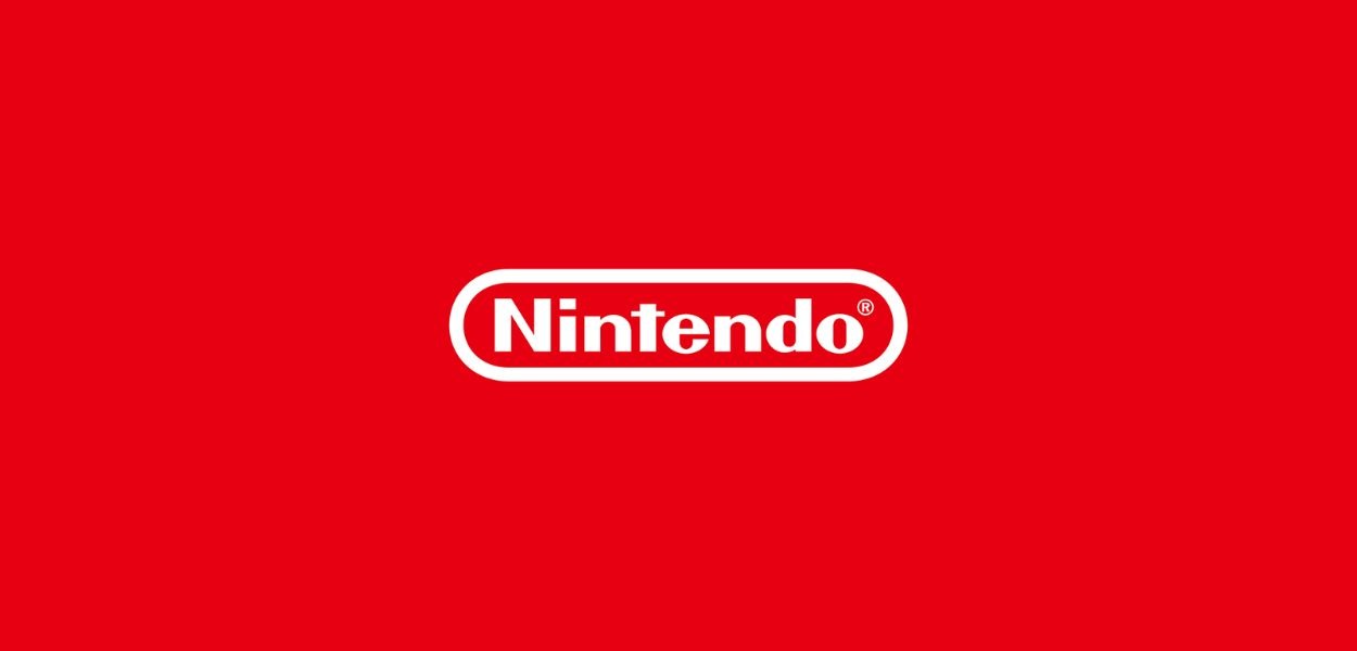 Nintendo a Lucca Comics & Games 2023, sorprese e Pokémon - Pokémon Millennium.