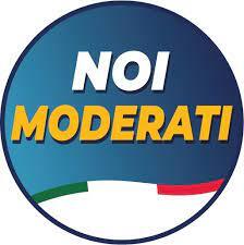 Nomi noti nel centrodestra a Livorno, rappresentanti di 'Noi Moderati'.