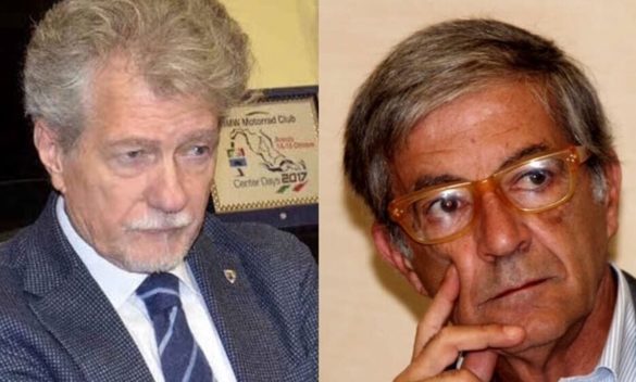 Nomina Scortecci del Pd critica Estra per la sua incoerenza