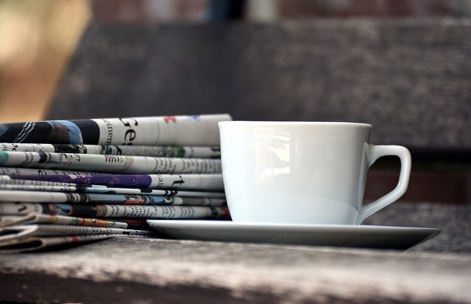 Rassegna stampa, Sesto e Calenzano in primo piano su TuttoSesto.