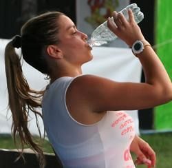 Nuova palestra da 200 posti aperta in Via del Mezzetta