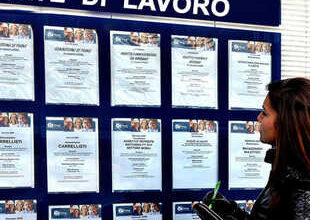 Nuovi corsi di formazione per contrastare la disoccupazione in Provincia di Pisa.