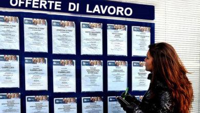 Nuovi corsi di formazione per combattere la disoccupazione in Provincia di Pisa.