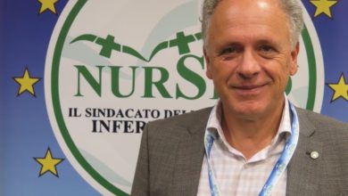 NurSind, "Investire in percorsi 'See and treat' e 'Fast track' per le urgenze minori."