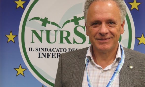 NurSind, "Investire in percorsi 'See and treat' e 'Fast track' per le urgenze minori."