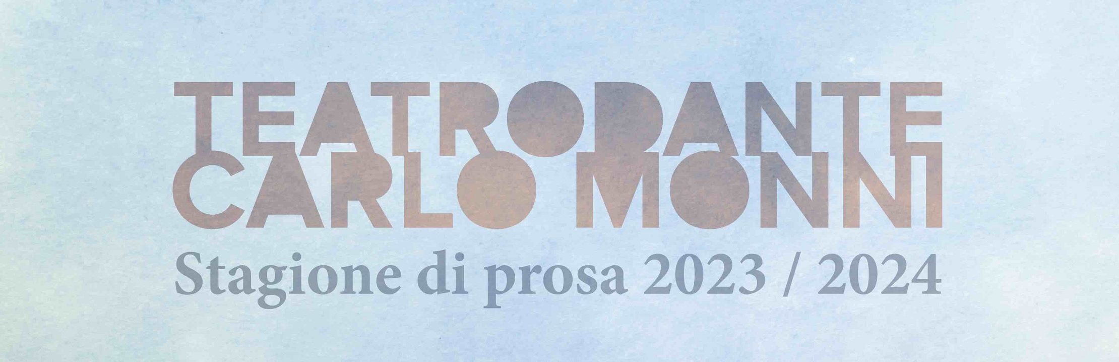 Omaggio al "Barone rampante" di Calvino al Teatrodante Carlo Monni - Piana Notizie