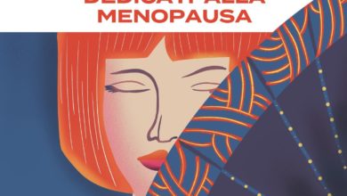 Open Day Menopausa a Siena, visite gratuite in Ginecologia alle Scotte della Fondazione Onda.