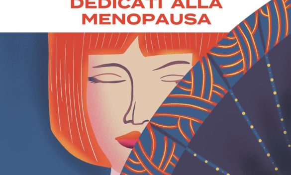 Open Day Menopausa a Siena, visite gratuite in Ginecologia alle Scotte della Fondazione Onda.