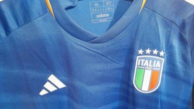 Paesi Bassi sconfiggono Italia U16 con un recupero esplosivo, 3-1