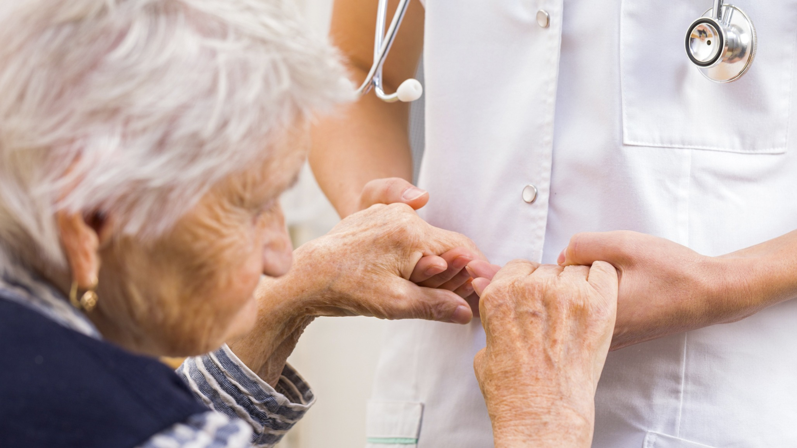 Parkinson, al Pecci laboratori danza e arte per malati.