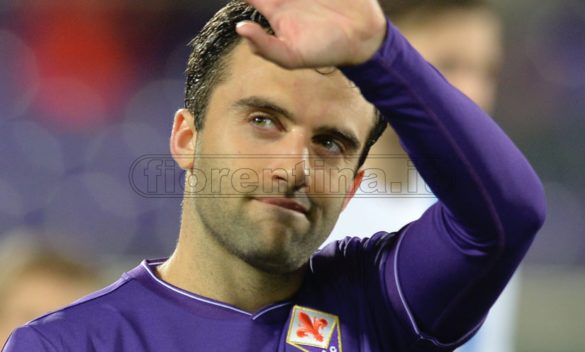 Giuseppe Rossi