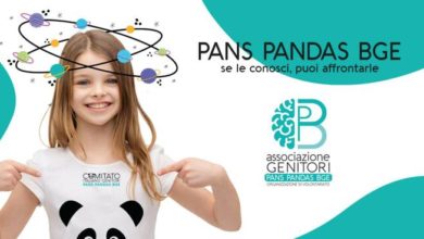 pans pandas