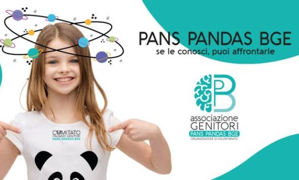 pans pandas