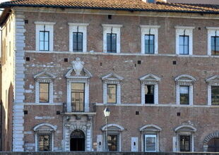 Premiato il successo dei musei universitari di Pisa