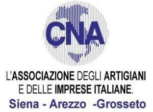 Premio Cna per cambiamenti a Siena, 3 vincitori celebrati