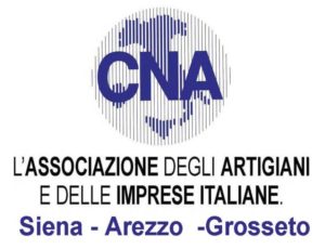 Premio Cna per cambiamenti a Siena, 3 vincitori celebrati