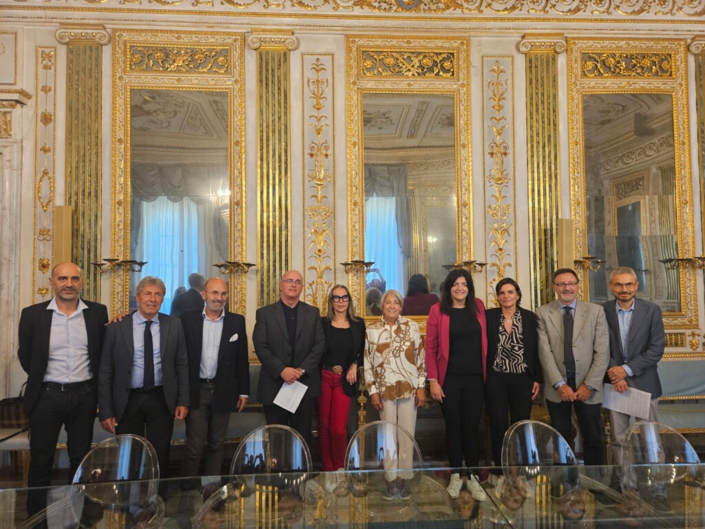 Presentati cartelloni teatro e musica per ragazzi, NoiTV