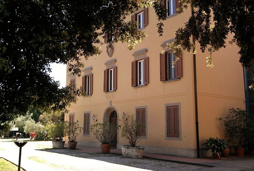 Presentazione libro sulla Storia del Palio Marinaro al Museo del Mediterraneo.