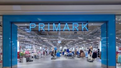 Primark pianifica l'apertura di un negozio a Genova, dopo il successo a Livorno.