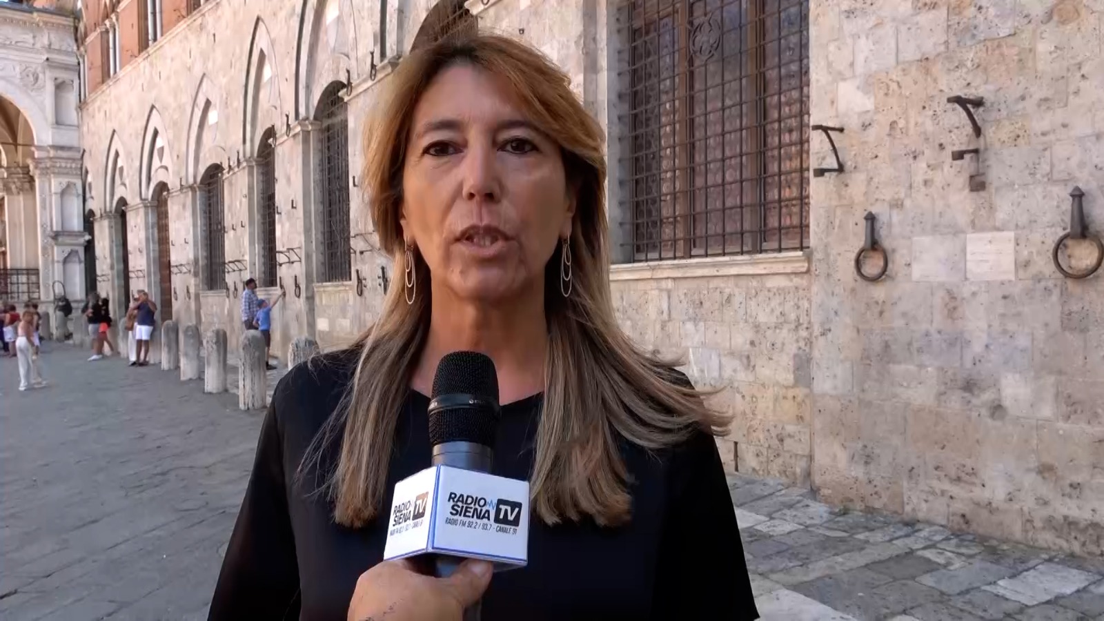 Primo incontro verso l'Osservatorio territoriale, Siena analizza il mercato affitti e le politiche abitative.